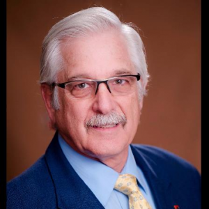 Steven J. Rosenstein, DMD, a Dentist with Rosenstein and Gartner Dentistry, PLLC