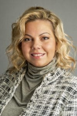 Julie Ferrauiola, MD, a Plastic and Reconstructive Surgeon with Richard A. D’Amico MD, FACS