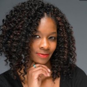 Shireeta S. Benjamin, BSN, RN, TNCC, a Registered Nurse with We C.A.R.E. Home Health Agency