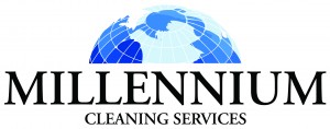 Millennium Cleaning of New England Announces Strategic Partnership with PRO-Techs Anti-Microbial Technology