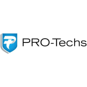 Pro-Techs