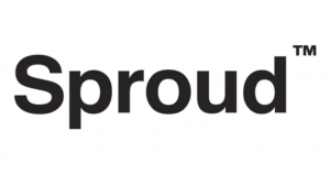 Sproud Appoints General Manager For North America And Announces Entry Into Whole Foods Market