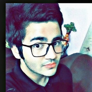 img 20160901 063708 orig