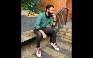 Screenshot 2021 05 11 at 5 32 10 AM