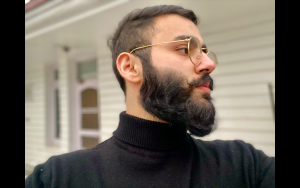 Screenshot 2021 05 11 at 5 32 22 AM