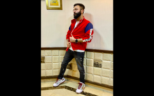 Screenshot 2021 05 11 at 5 33 39 AM