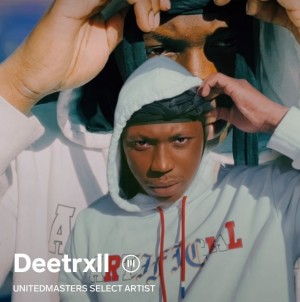 9150A06B DBCE 44FD 9AED 98D7D359A332