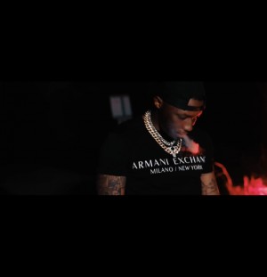 CC20A3B4 C5E7 468A 8479 0D88B1831709