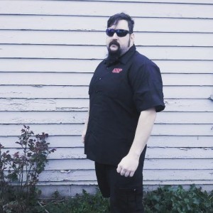 ‘Step into the Light’, ‘Downward and Onward’, and ‘Skynet Sonata’ by Matt Miller