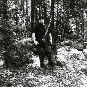 ‘Step into the Light’, ‘Downward and Onward’, and ‘Skynet Sonata’ by Matt Miller