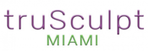 Get The Safest And Most Effective Body Fat Reduction And Muscle-Sculpting Services At Trusculpt Miami