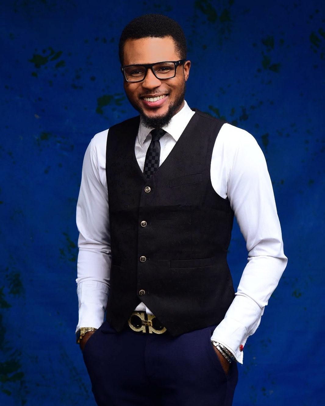 7figureboss-listed-in-forbes-40-under-40-watchlist-plans-to-release-the