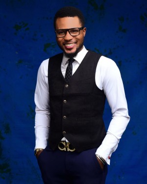 7figureboss listed in Forbes 40 under 40 watchlist Plans to release the first ever Mini-Importation Tutorial DVD Book.