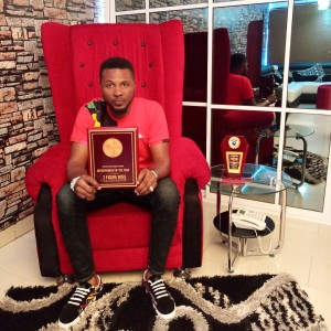 7figureboss listed in Forbes 40 under 40 watchlist Plans to release the first ever Mini-Importation Tutorial DVD Book.