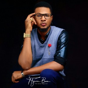 7figureboss listed in Forbes 40 under 40 watchlist Plans to release the first ever Mini-Importation Tutorial DVD Book.