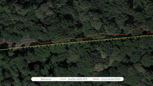 Geoflex Image PR LLN Motorway