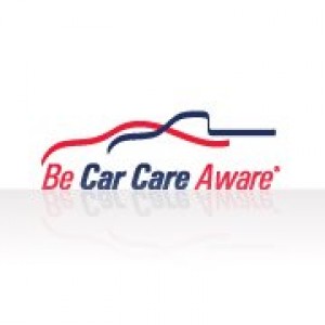 Car Care Consul 