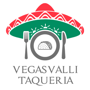 Charity Car Cruise In, Free car for a local Veteran, Free Car Seat Inspection