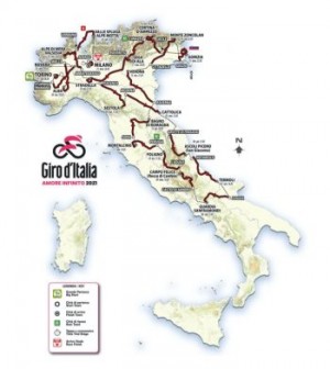 giro route 2021 680x760 350x391
