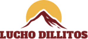 logo small