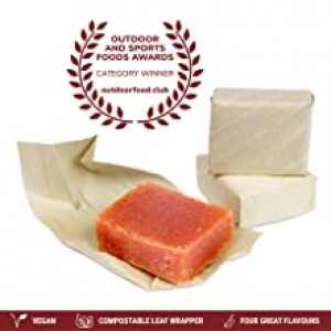 lucho award winner
