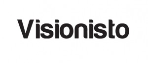 Visionisto SEO Launches Enhanced Website for 2019