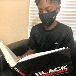 Black History 365 Partners with KITABOO to Distribute Content across the US