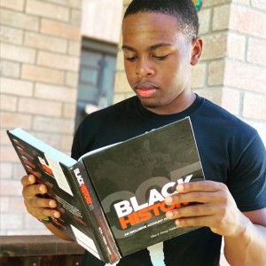 Black History 365 Partners with KITABOO to Distribute Content across the US