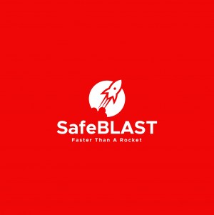 Buy The Most Secure And Cost-Efficient Deflationary Token On BSC With Safeblast 