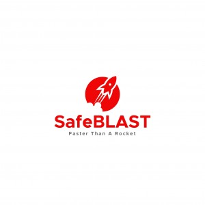 Buy The Most Secure And Cost-Efficient Deflationary Token On BSC With Safeblast 