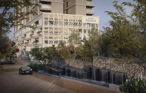 Sobha Limited New Prelaunch Flats in bangalore