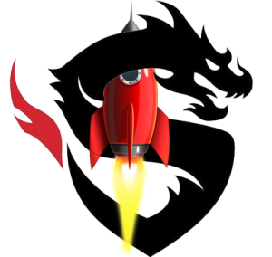 ElonDragon & RocketLeague Token Collaborate to Unlock Unique Benefits for Their Holders