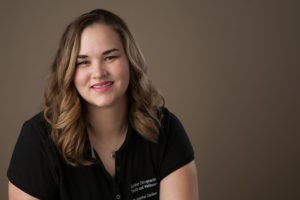 Jennifer Gardner, DC, a Chiropractor with Gardner Chiropractic: Family and Wellness Center