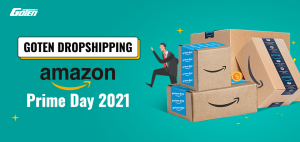 Amazon Dropshipping