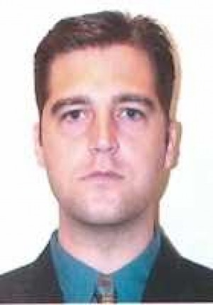 Benjamin J. Grudinskas Jr., MD, an Anesthesiologist with Amoskeag Anesthesia, PLLC