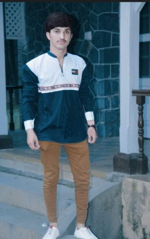 1EBF54E7 CE4E 4316 B73E EED7186D8848