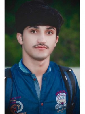 9FC84602 AB0C 4ECA B7F4 0816F8130A60