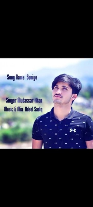 A01D12E4 172C 4B6F BA20 7E4E07CB8DA5