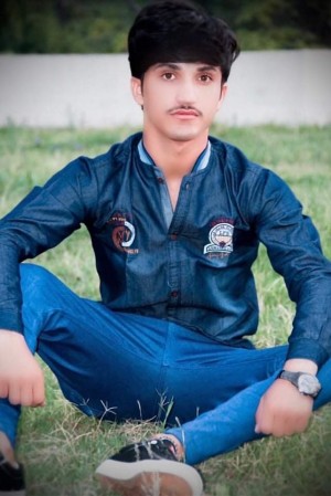 A032473D E9E9 4529 9F9D BFDB16C3654C