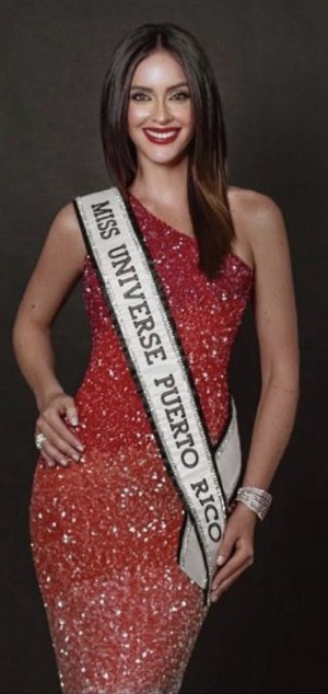 B6lnWSiwQRSMLtt3jdor7w thumb 34a1