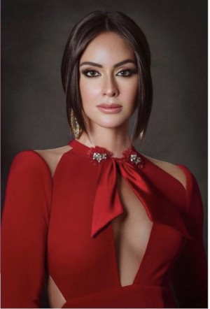 C3X2hJlWSYm VWSmHuxZxg thumb 3489 1