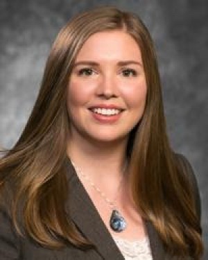 Lauren Davis, DO, a Family Practitioner with Tides of Change Wellness Collaborative, LLC