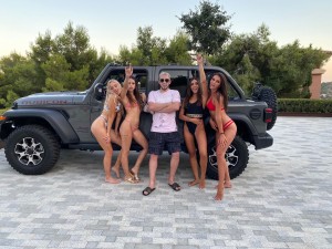 49A09F47 9446 4DAC A284 AB4D15258676