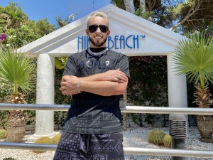 9A310A32 19FA 4FE3 AB8C 32CD7AA454D5