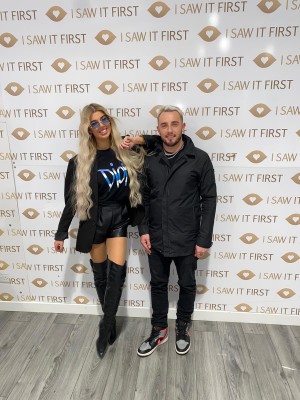 C672020C 4D07 4B59 A83F 7306FA23C8A8