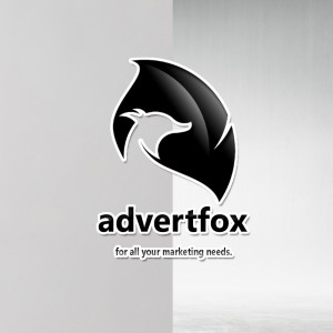 Advertfox 