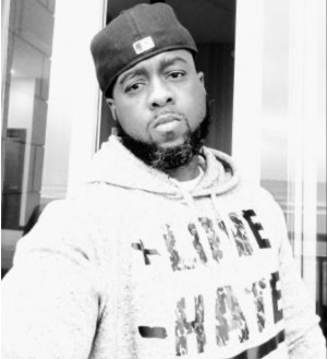 Reiignmaka: Has Made A Career And Lifestyle From His Musical Endeavors