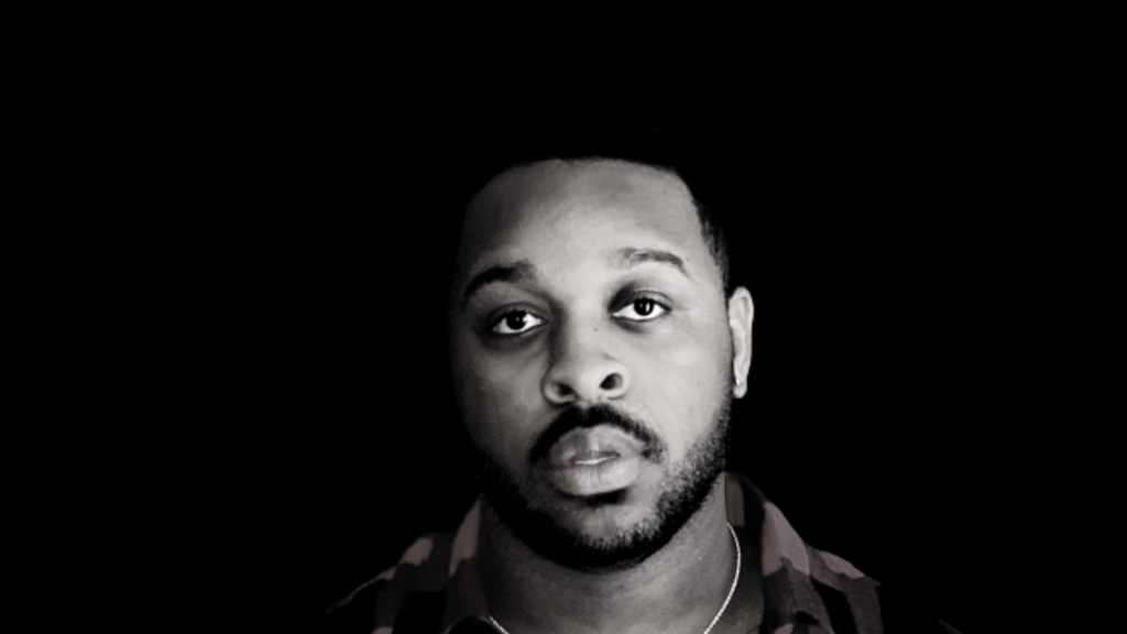 ‘Walker Show’ Lands July 2021 Release on Amazon IssueWire