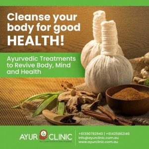 154795608 3714599361911161 5086908307707767213 n