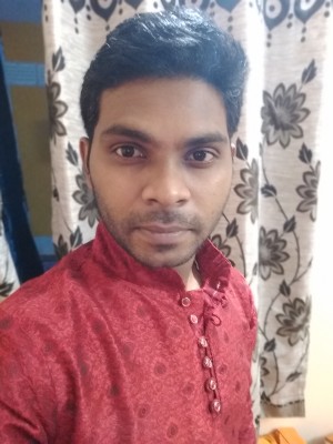 IMG 20201025 195535552